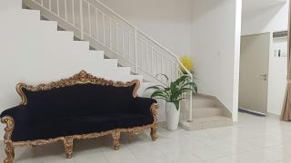 CAHAYA l382 - 2