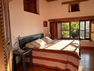 Spectacular Artist's Villa, Lake Pátzcuaro - 5