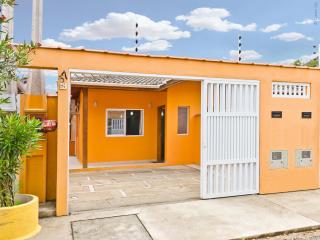 Residencial JL Maresias - Maresias - 0