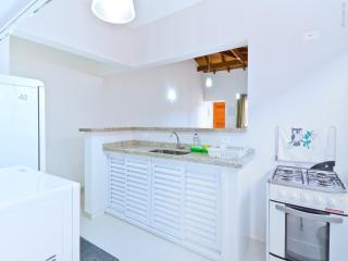 Residencial JL Maresias - 3
