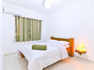 Residencial JL Maresias - 2