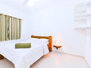 Residencial JL Maresias - 1