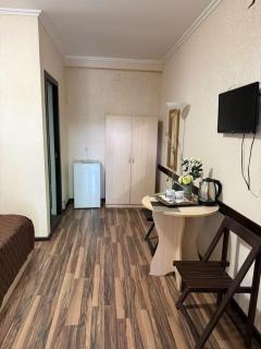 Evropa Hotel - 3