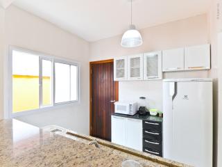 Residencial JL Maresias - Maresias - 4