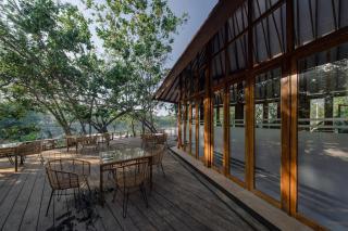 Semara Gangga Beach Retreat - 8