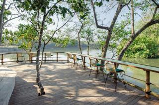 Semara Gangga Beach Retreat - 7