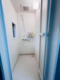 富町inn 清 - 2