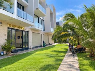 Thanh Giang hometel - Chỗ nghỉ gần biển Phú Yên - 5