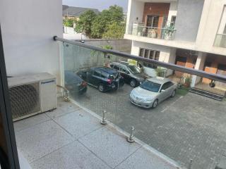 Serenity Home - 7