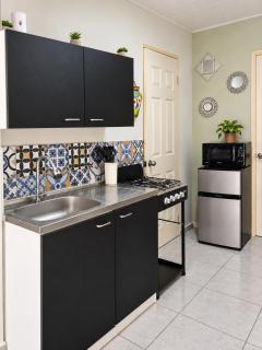 Quincho's Place - 5