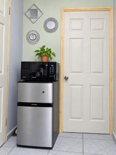 Quincho's Place - 3