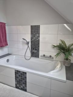 Ferienwohnung Kopfauszeit - 8