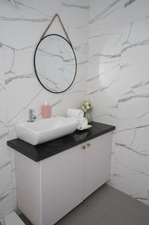 Chic 2BHK Calangute Near Beach - 9