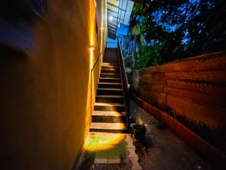 Sky Wave House Hiriketiya - 8