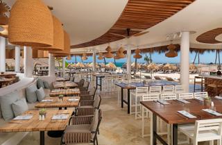 Paradisus by Meliá Grand Cana - All Suites - All Inclusive - 7