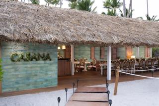 Paradisus by Meliá Grand Cana - All Suites - All Inclusive - 1