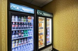 Homewood Suites by Hilton Tulsa-South - 7