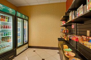Homewood Suites by Hilton Tulsa-South - 4