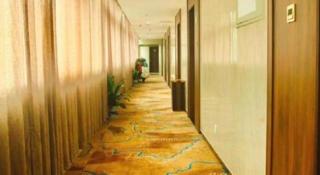 My Pleasant Hotel - 6