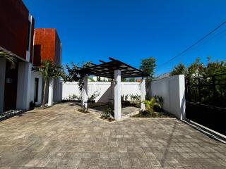 Studio Near Tanah Lot at Tyaga Villa - 8