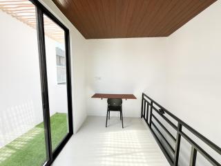 Studio Near Tanah Lot at Tyaga Villa - 2