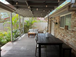 Frangipani - 7