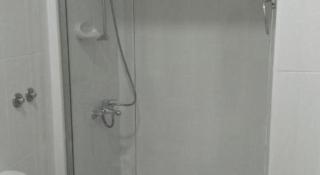 Sovereign Hotel - Marriage Certificate Required - 2