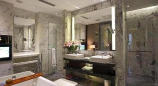 Zhongzhou International Hotel - 1