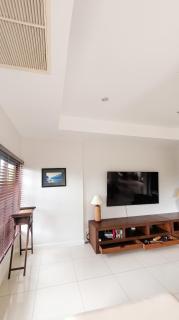 This cozy was perfect for stay in Ko Samui - 9