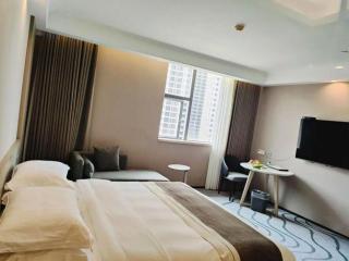 Centenio International Hotel - 2