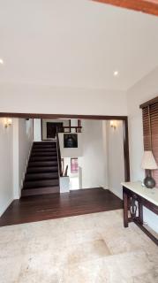 This cozy was perfect for stay in Ko Samui - 3