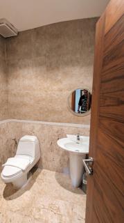 This cozy was perfect for stay in Ko Samui - 8