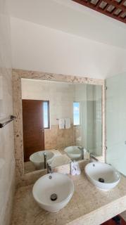 This cozy was perfect for stay in Ko Samui - 2