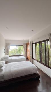 This cozy was perfect for stay in Ko Samui - 4