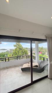 This cozy was perfect for stay in Ko Samui - 1