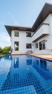 This cozy was perfect for stay in Ko Samui - 0