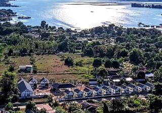 TK Resort - 9