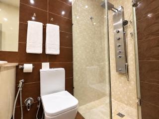 Royal Opera Residence 81 SQM Large 1 BR - 3