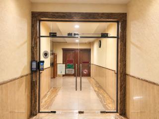 Royal Opera Residence 81 SQM Large 1 BR - 2