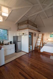 Moana Surf Resort - Nosara - 0