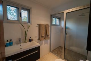 Moana Surf Resort - 3