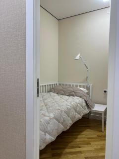 SPECIAL guest house - Single Private Eco Cabins for 1USD per HOUR - 2