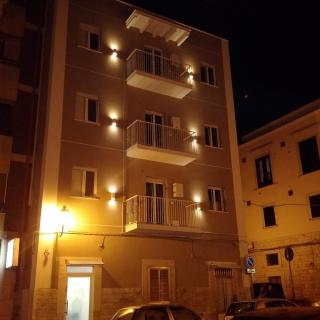 Casa Vacanze De Nittis - Barletta - 6