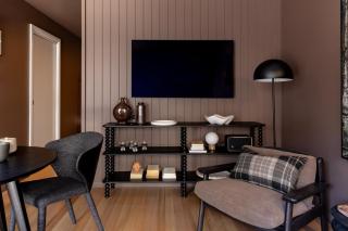 Argyle North Boutique - Courtyard - 3