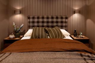 Argyle North Boutique - Courtyard - 5