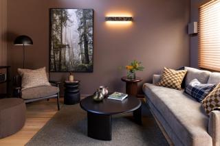 Argyle North Boutique - Courtyard - 7