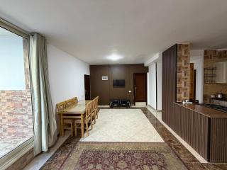 Villa - 5