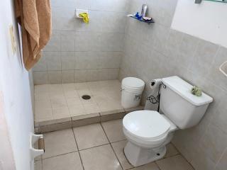 Santa Catarina - 0
