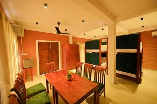 SYS Nature Life Resort -  - 9