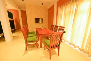SYS Nature Life Resort -  - 7